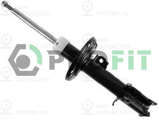 Амортизатор PROFIT 20040611