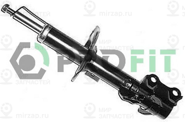 Амортизатор PROFIT 20041233