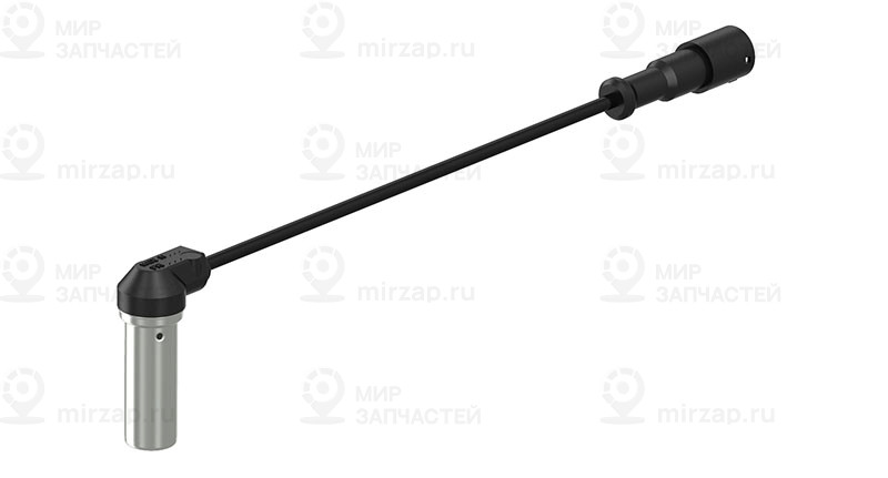 Датчик Abs !L=1010 \Daf PROVIA PRO0320010