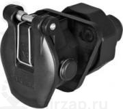 Запчасть PROVIA PRO5310002