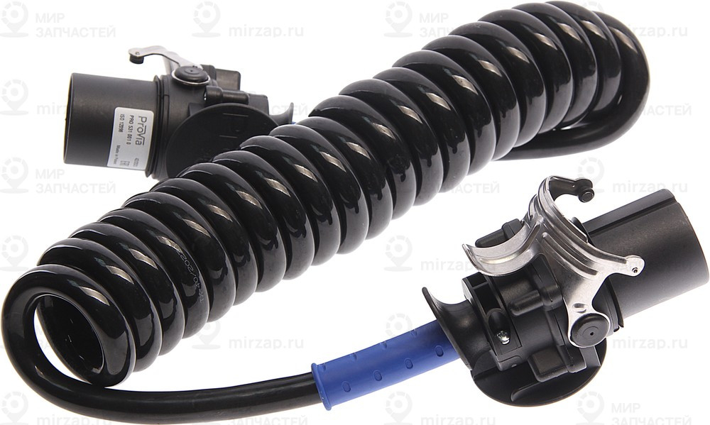 Запчасть PROVIA PRO5310010