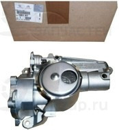 Запчасть PSA 1001H1