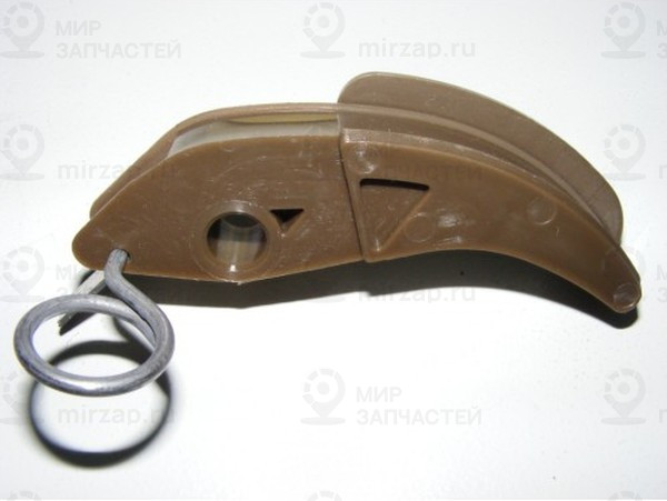 Запчасть PSA 103318