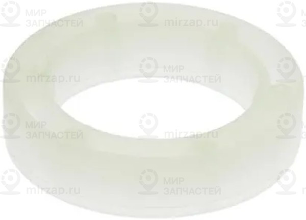 Запчасть PSA 1609848080