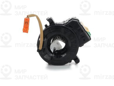 Запчасть PSA 1613581780