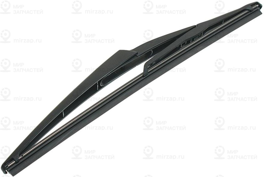 Запчасть PSA 1635156480