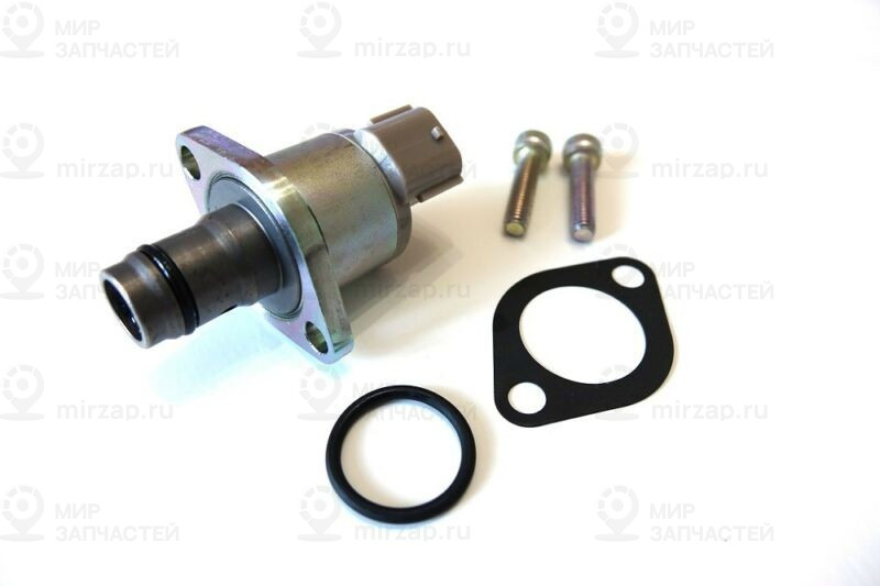 Запчасть PSA 1920QK