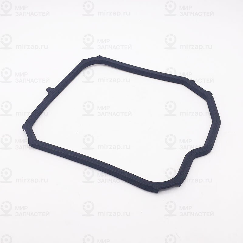 Запчасть PSA 220940