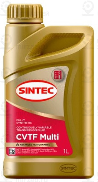 Запчасть PSA 324706