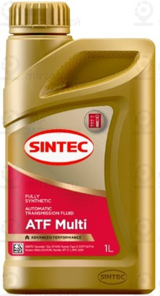 Запчасть PSA 324707