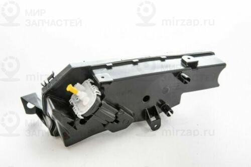 Запчасть PSA 5273F5