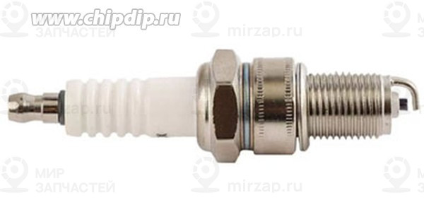 Запчасть PSA 5960J2