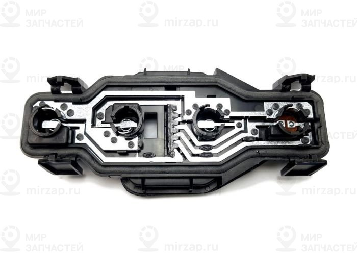 Запчасть PSA 634679