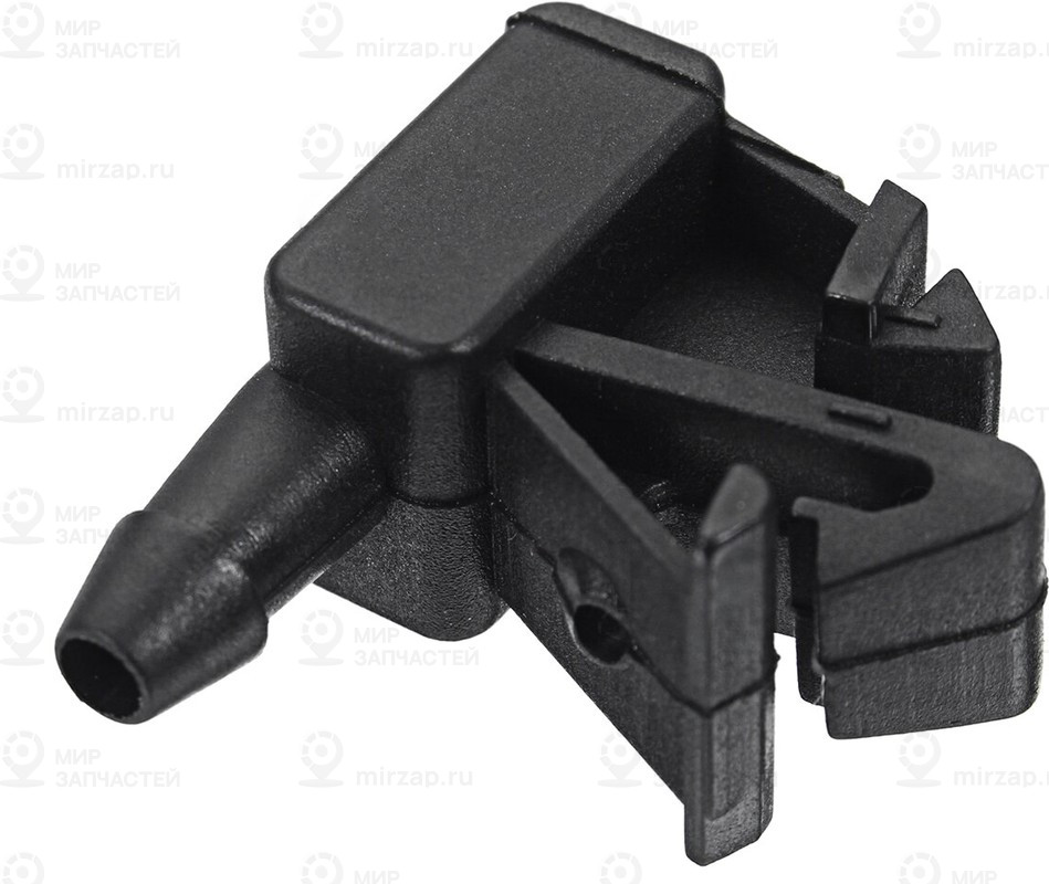 Запчасть PSA 6438Z7