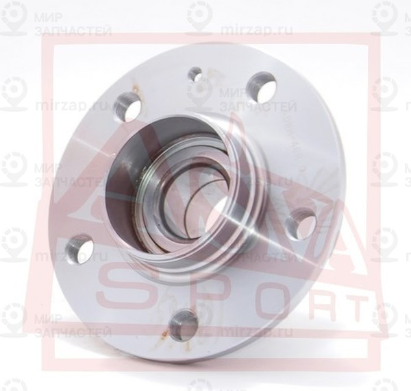 Запчасть ASVA ADWH4GR