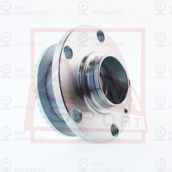 Запчасть ASVA ADWH8ERA45