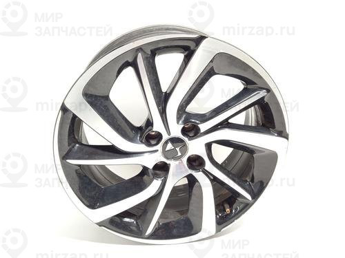 Запчасть PSA 98058958XY