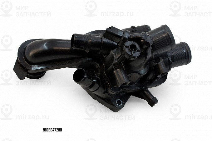 Запчасть PSA 9808647280