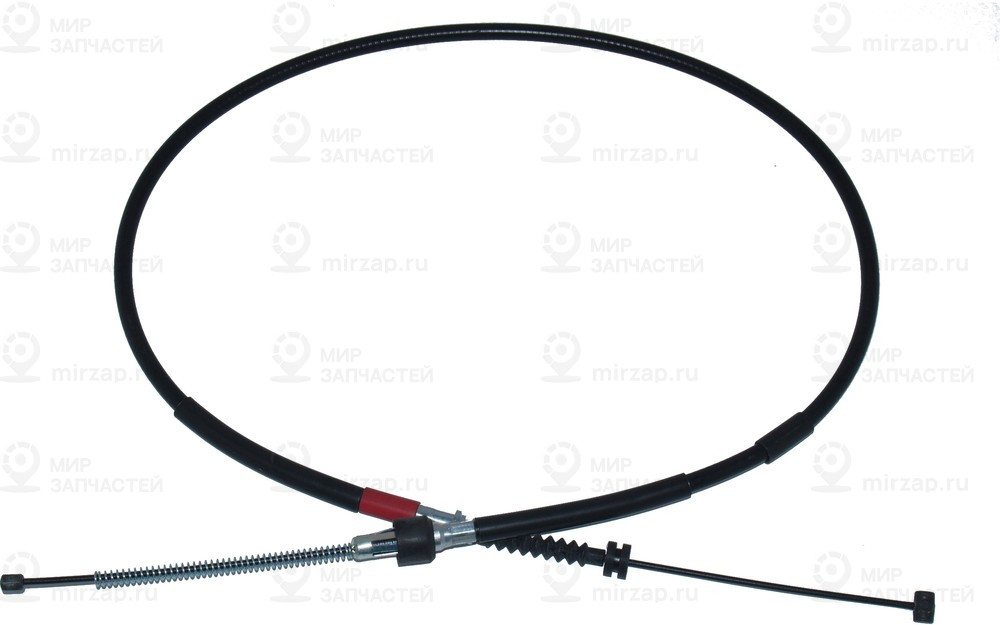 Запчасть PSA 9809533380