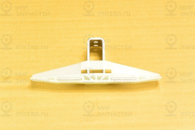 Запчасть PSA 9816058680