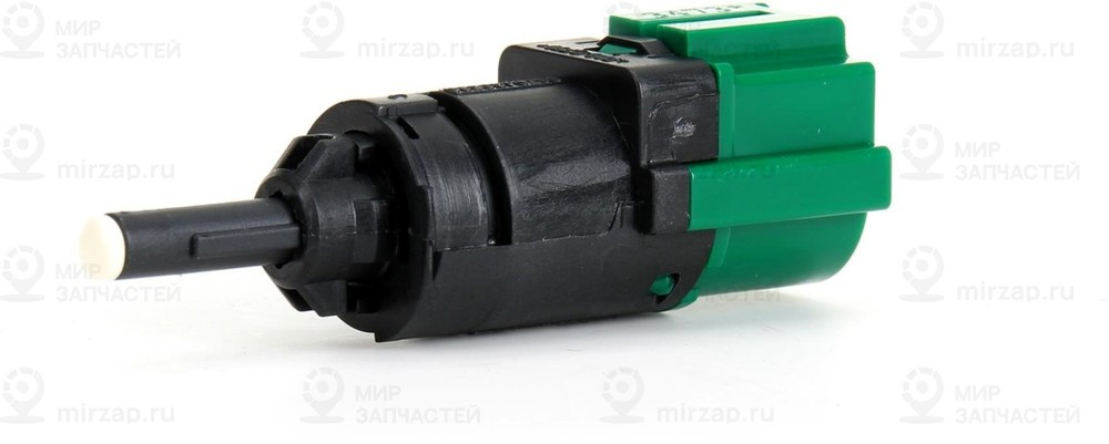 Запчасть PSA 9818232480