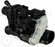 Запчасть PSA 9849443980