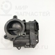 Запчасть PSA V867527880