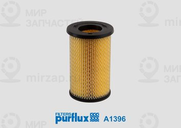 Воздушный фильтр PURFLUX A1396