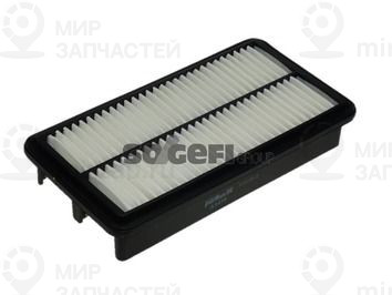 Воздушный фильтр PURFLUX A1419