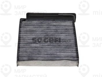 Запчасть PURFLUX AHC207