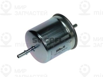 Фильтр топливный PURFLUX EP215