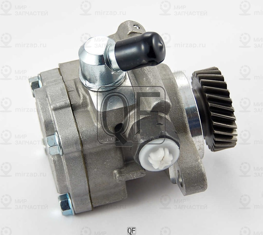 Запчасть QUATTRO FRENI QF00100021