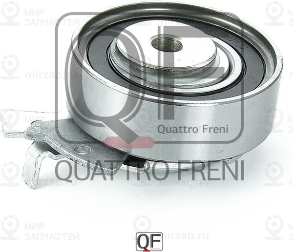 Запчасть QUATTRO FRENI QF00100128
