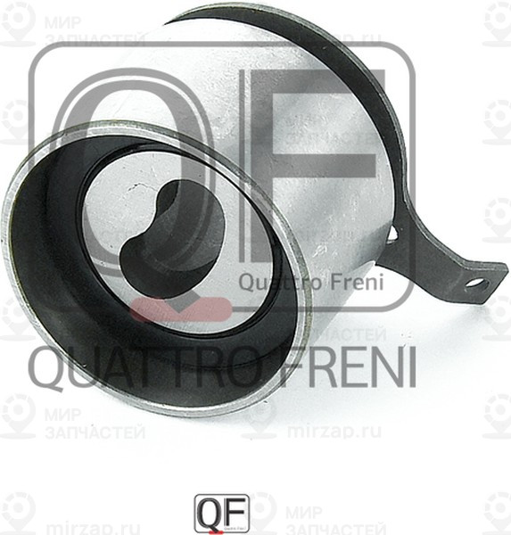 Запчасть QUATTRO FRENI QF00100130