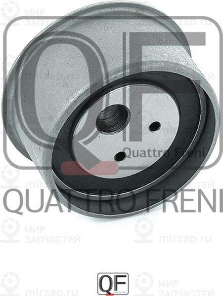 Запчасть QUATTRO FRENI QF00100167