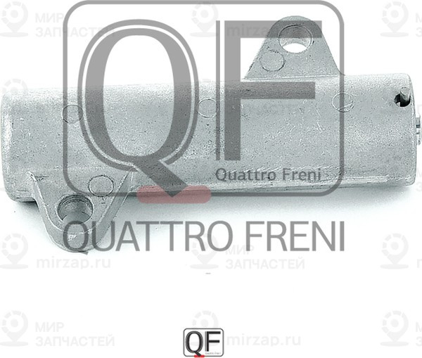 Запчасть QUATTRO FRENI QF00100194