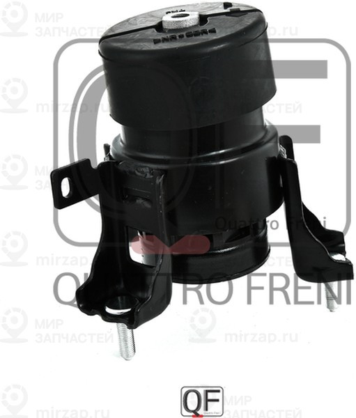 Запчасть QUATTRO FRENI QF00A00332