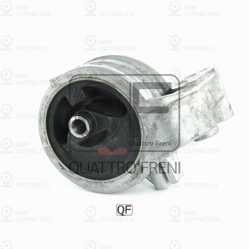 Запчасть QUATTRO FRENI QF00A00453