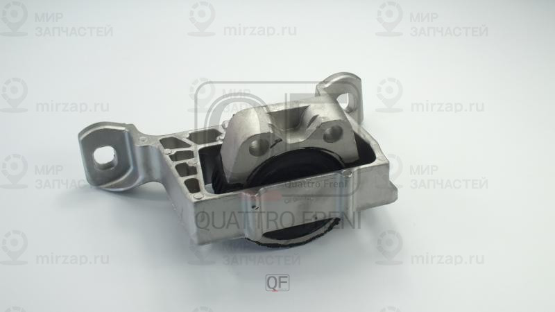 Запчасть QUATTRO FRENI QF00A00561