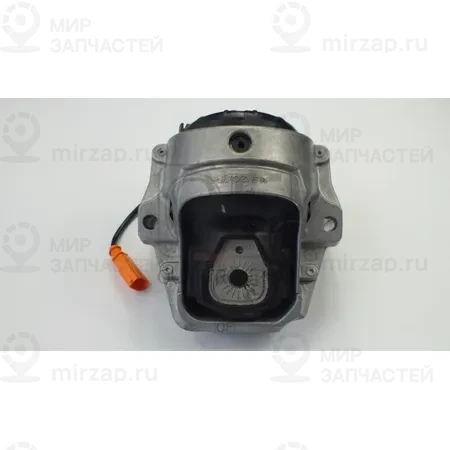 Запчасть QUATTRO FRENI QF00A00576