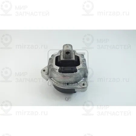 Запчасть QUATTRO FRENI QF00A00581