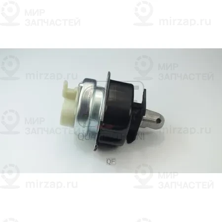 Запчасть QUATTRO FRENI QF00A00585