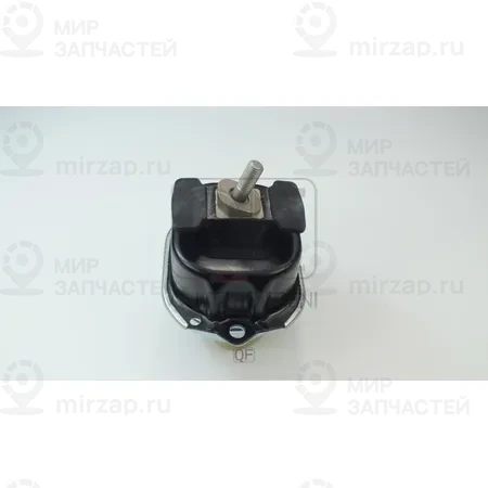 Запчасть QUATTRO FRENI QF00A00586