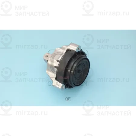 Запчасть QUATTRO FRENI QF00A00588