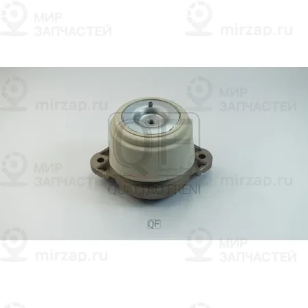 Запчасть QUATTRO FRENI QF00A00637