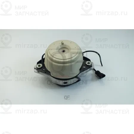 Запчасть QUATTRO FRENI QF00A00639
