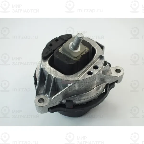 Запчасть QUATTRO FRENI QF00A00660