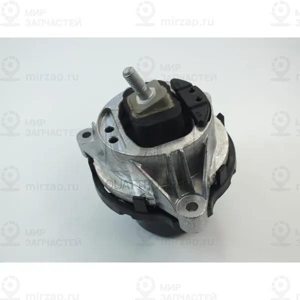 Запчасть QUATTRO FRENI QF00A00661