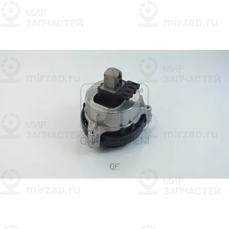 Запчасть QUATTRO FRENI QF00A00668