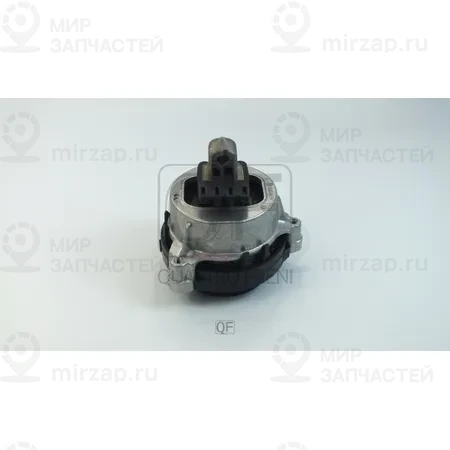 Запчасть QUATTRO FRENI QF00A00669